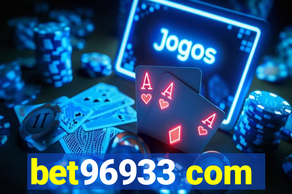 bet96933 com